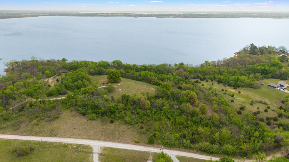 More Photos Of 28227 E 282 Rd,, Afton Specialty For Sale