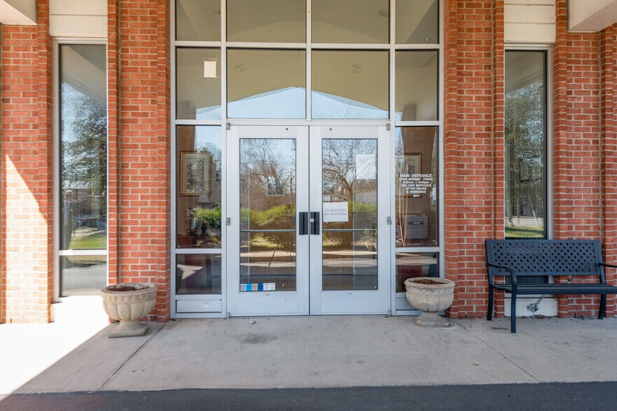 More Photos Of 4109 Gallatin Pike, Nashville Assisted Living For Sale
