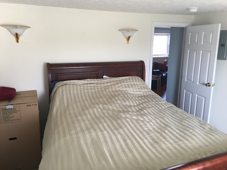 More Photos Of 1815 Millwood Pike, Winchester Restaurant For Sale
