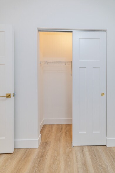 More Photos Of 1245 S Fairfield Ave, Chicago Apartments For Sale