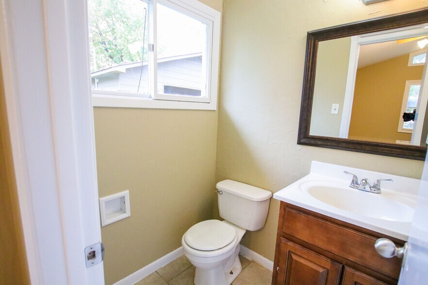 More Photos Of , Jonesboro Unknown For Sale