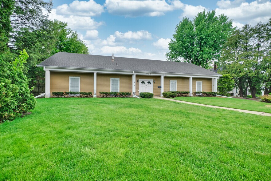 More Photos Of 800 East Ave, Red Wing Religious Facility For Sale