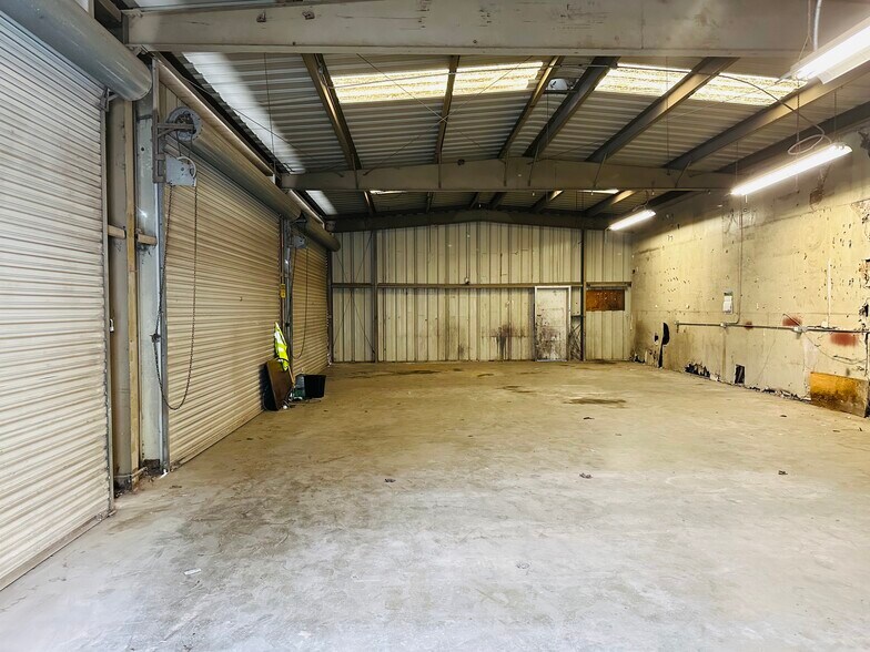 More Photos Of 396 E Compton Blvd, Gardena Land For Lease