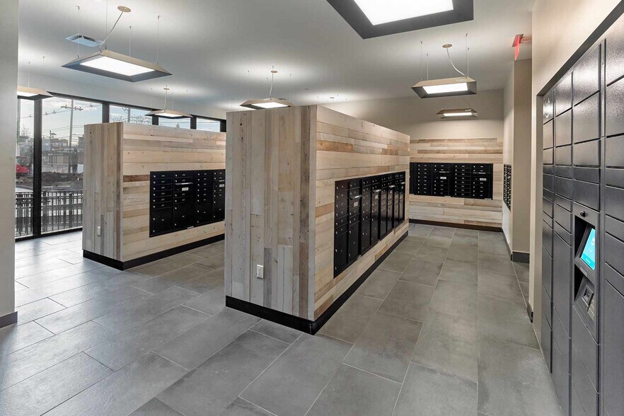 More Photos Of 400-490 South Ave, Garwood Apartments For Lease