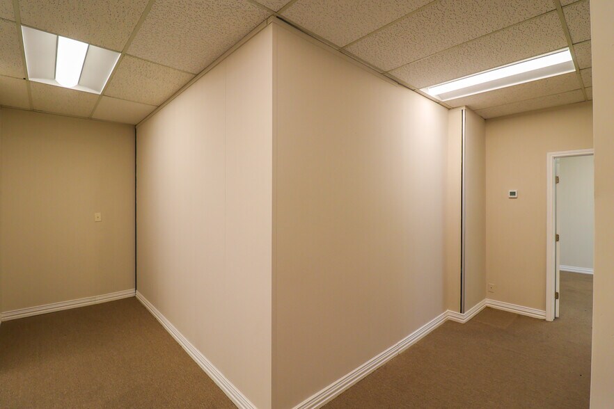 More Photos Of 13131 Champions Dr, Houston Medical For Lease