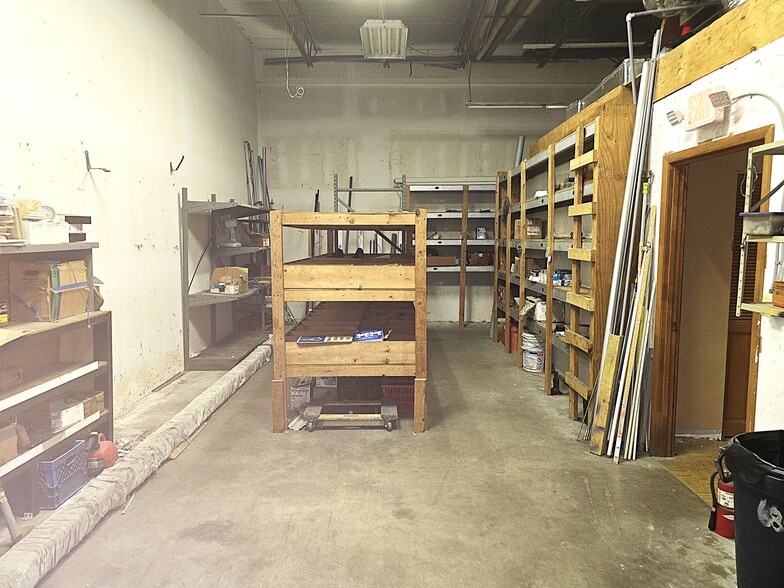 More Photos Of 5415 NW 15th St, Margate Warehouse For Sale