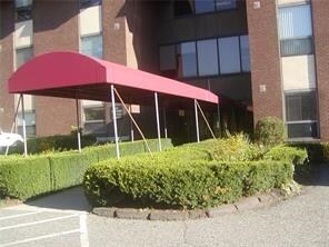 More Photos Of 57 North St, Danbury Medical For Lease
