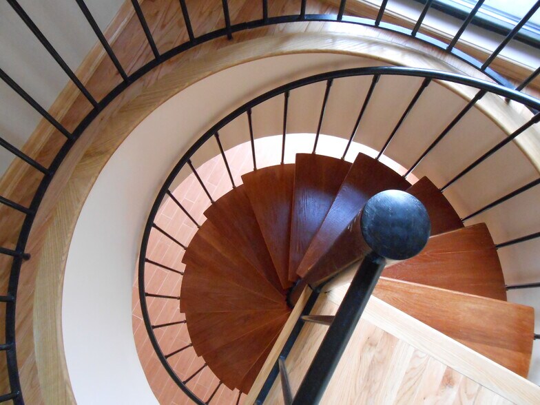 More Photos Of 8612 3rd Ave, Brooklyn Storefront Retail Residential For Sale