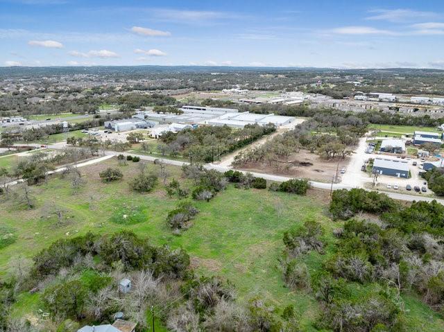 More Photos Of 5303 Bell Springs Rd, Dripping Springs Land For Sale