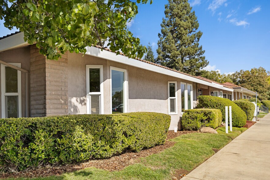 More Photos Of 1215 Plumas St, Yuba City Office For Sale