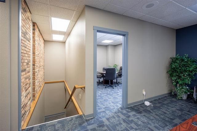 More Photos Of 1818 Grand Ave, Wausau Office For Sale