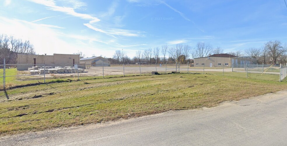 More Photos Of 449 Freedlander Rd, Wooster Light Distribution For Sale