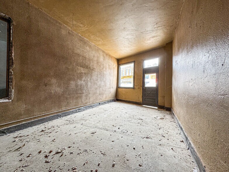 More Photos Of 614 Kihekah Ave, Pawhuska Flex For Sale