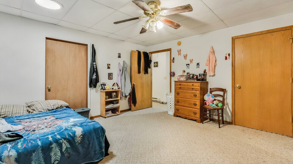 More Photos Of 106 S Harding St, Owen Apartments For Sale