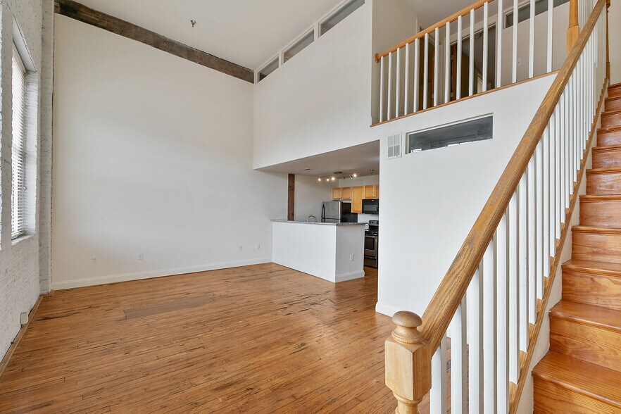 More Photos Of 1309 W Broad St, Richmond Apartments For Sale