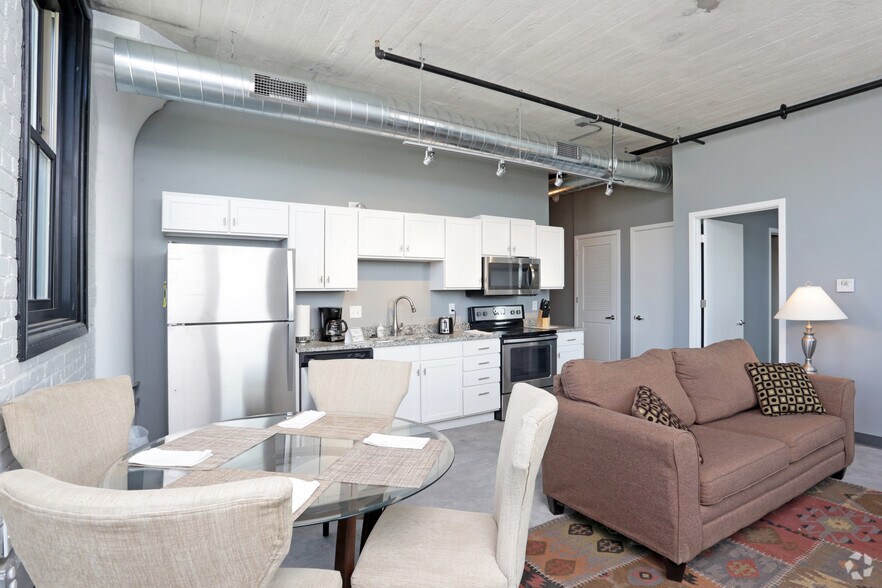 More Photos Of 511 Pershing Ave, Davenport Multifamily For Sale