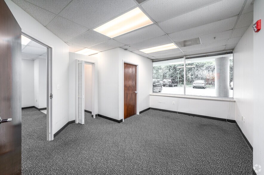 Photo of 1st Floor Ste 102