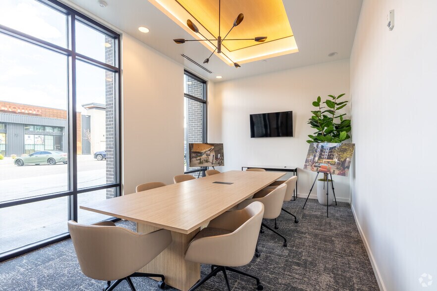 More Photos Of 12150 E Dartmouth Ave, Aurora Apartments For Lease