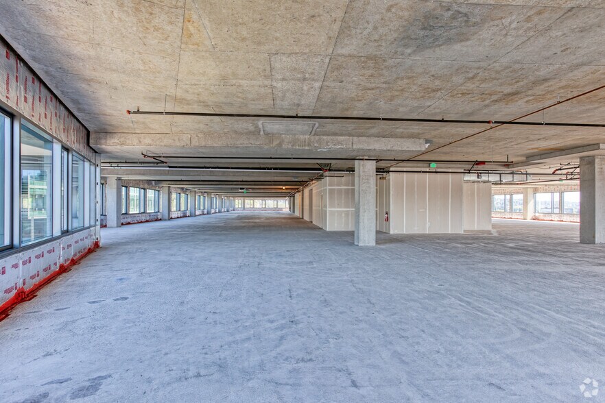 Photo of 8th Floor Ste 800