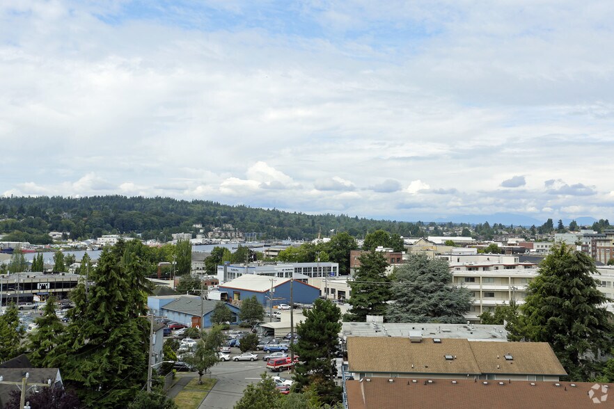 More Photos Of 1516 NW 51st St, Seattle Apartments For Sale