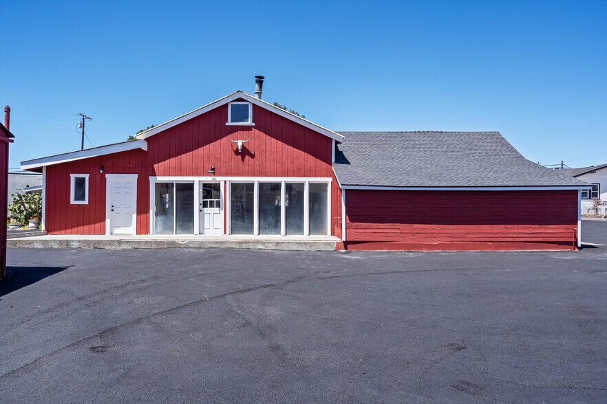 More Photos Of 720-724 Liberty Petaluma CA 94952-1014 rd, Petaluma Land For Sale