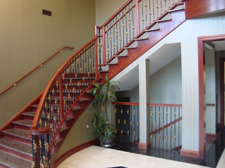 More Photos Of 1015 New Rd, Northfield Medical For Sale