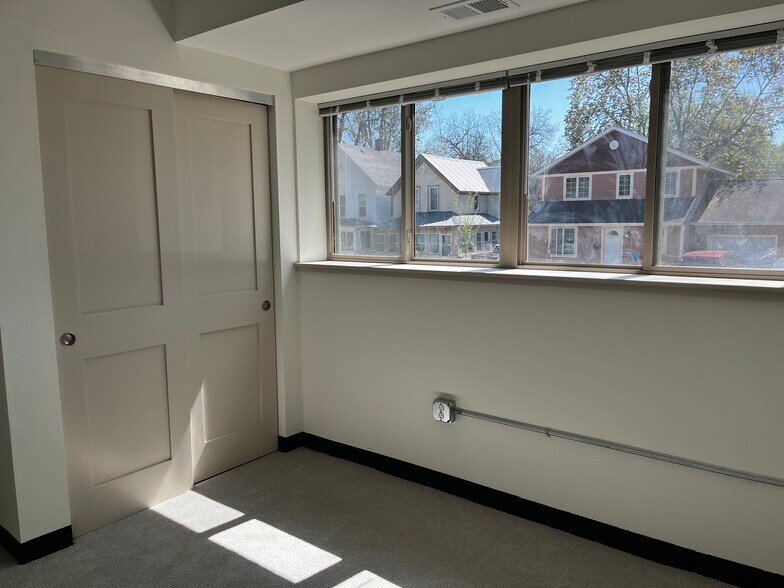 More Photos Of 480 8th St, Red Wing Apartments For Sale
