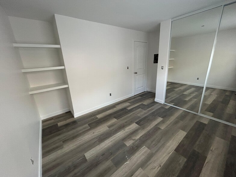 More Photos Of 565 N Beech St, Escondido Apartments For Sale