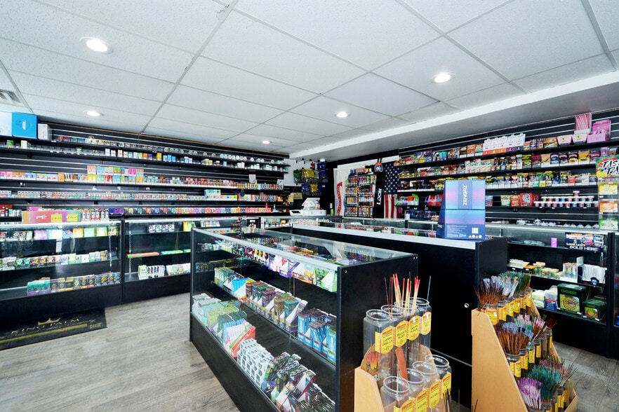 More Photos Of , White Bear Lake General Retail For Sale