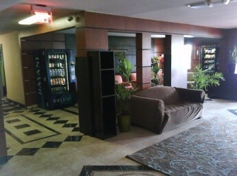 More Photos Of 2601 Westwood Dr, Las Vegas Hotel For Sale