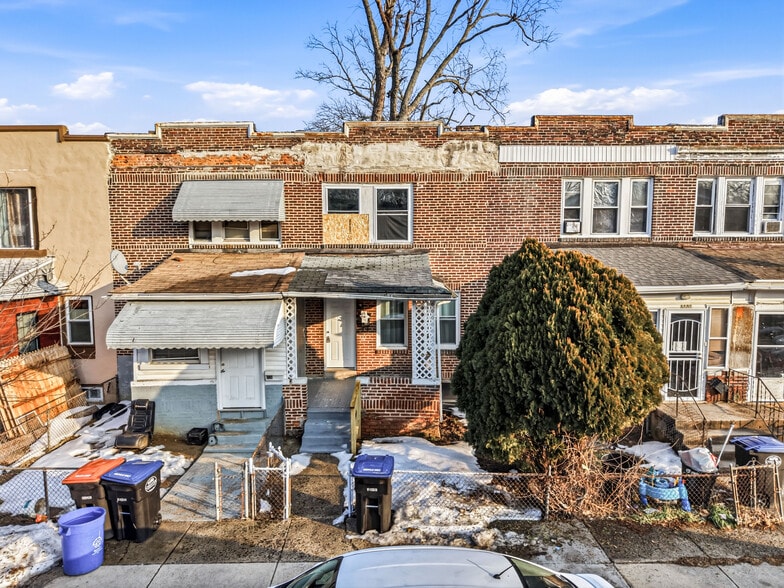 More Photos Of , Chester Specialty For Sale