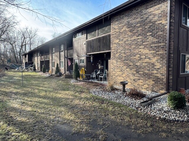 More Photos Of 322 S 2nd St, Palmyra Apartments For Sale