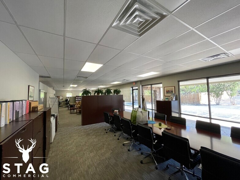 More Photos Of 1716 Scripture St, Denton Office Residential For Lease