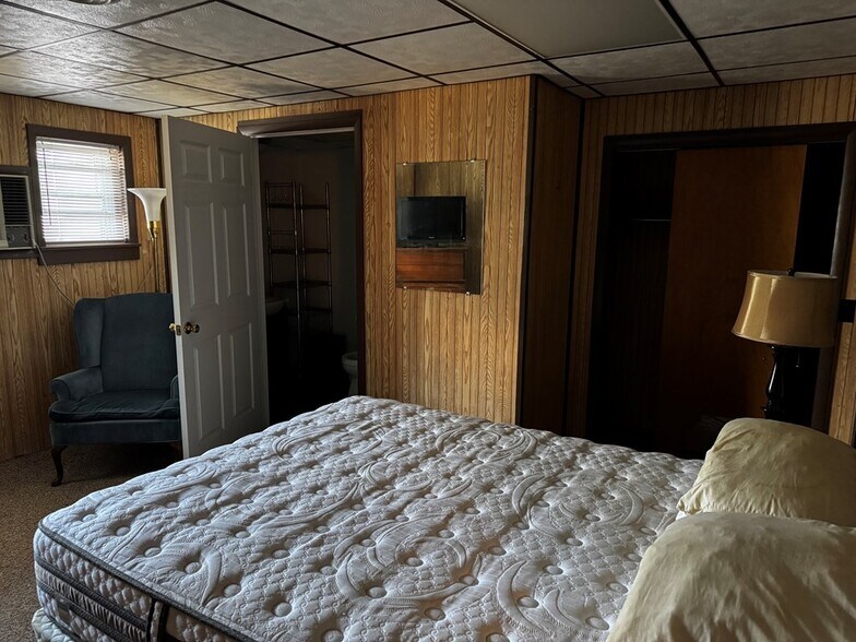 More Photos Of 34 Pratt Ave, Towanda Apartments For Sale