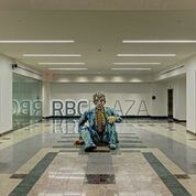 Photo of 24th Floor Ste 2410