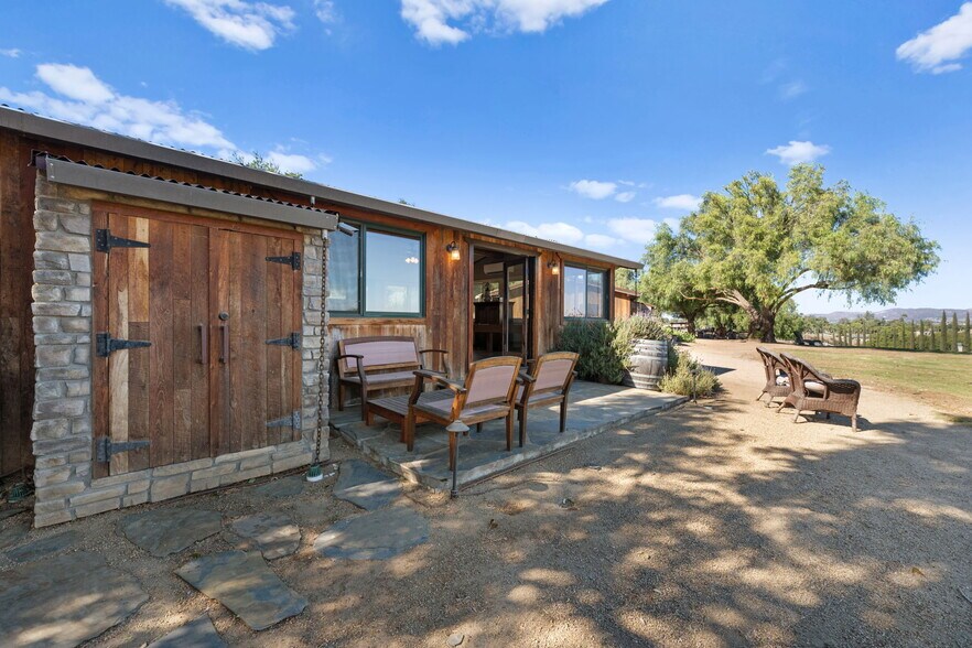 More Photos Of 42809 Guava St, Murrieta Land For Sale