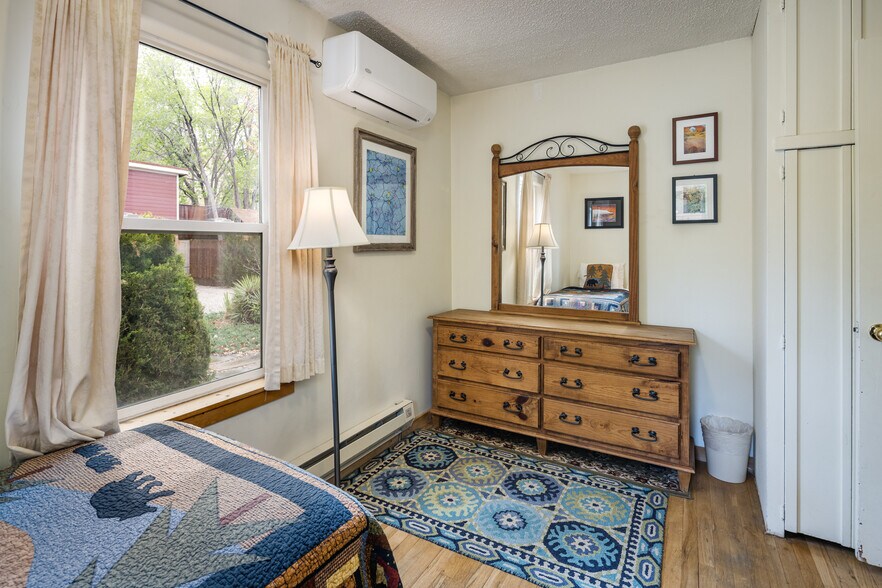 More Photos Of 168 S 100 W, Moab Specialty For Sale