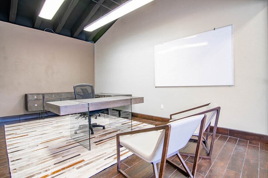 More Photos Of 200 W Illinois Ave, Midland Office For Sale