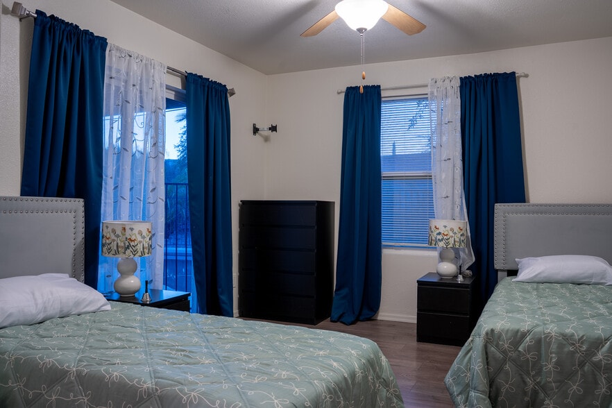 More Photos Of 14030 N El Pueblo Blvd, Fountain Hills Assisted Living For Sale