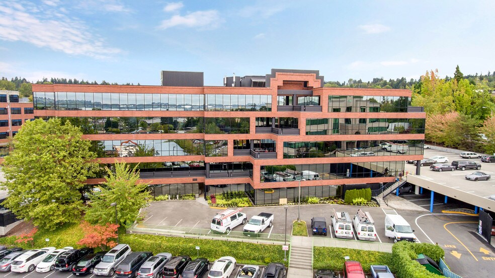 More Photos Of 550 Kirkland Way, Kirkland Office For Lease