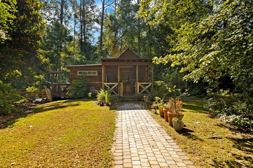 More Photos Of 438 Kessler Loop, Guyton Hospitality For Sale