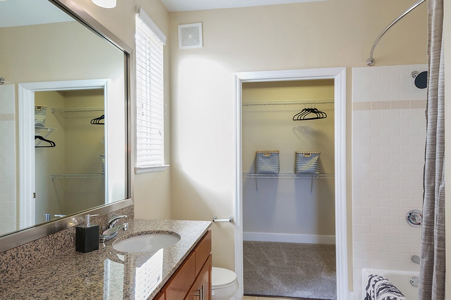 More Photos Of 1901 West St, Annapolis Apartments For Lease