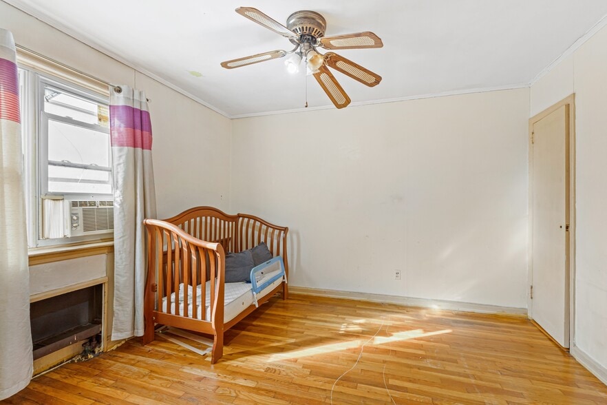 More Photos Of 4802 6th Ave, Brooklyn Religious Facility For Sale