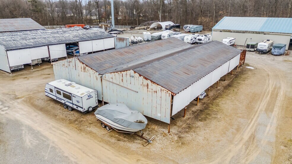 More Photos Of , Blacklick Unknown For Sale