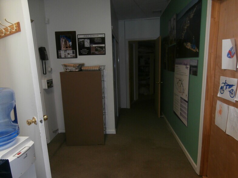 More Photos Of 1666 Route 206, Southampton Freestanding For Sale