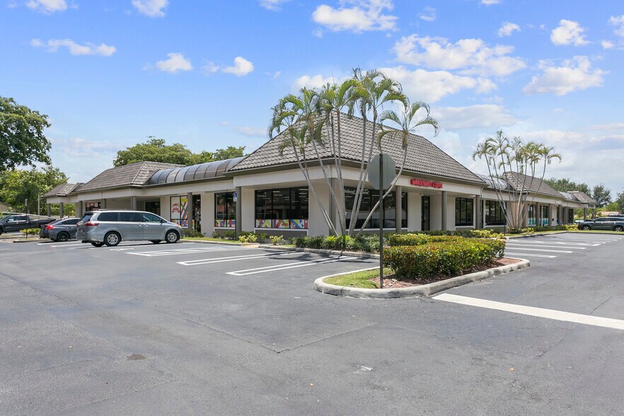 More Photos Of 10462 W Atlantic Blvd, Coral Springs Unknown For Lease