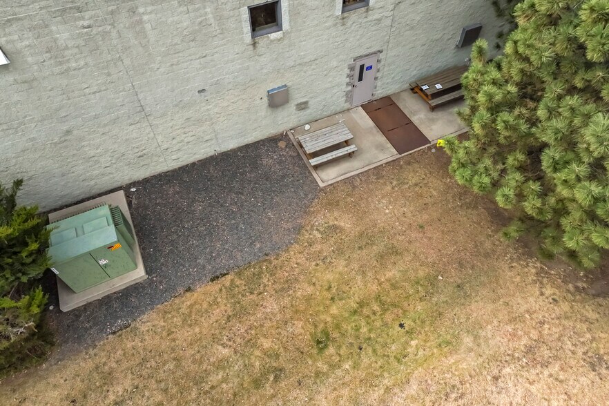 More Photos Of 4985 N 30th St, Colorado Springs Manufacturing For Sale