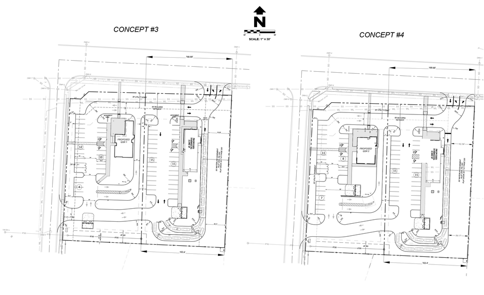 More Photos Of SW Regional Airport Blvd, Bentonville Land For Sale