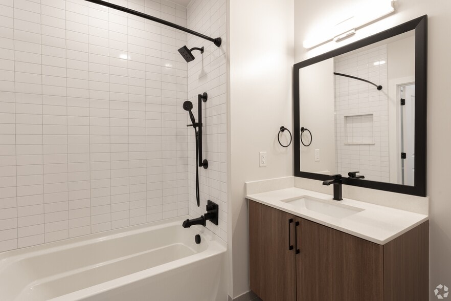 More Photos Of 680 Rhode Island Ave NE, Washington Apartments For Lease