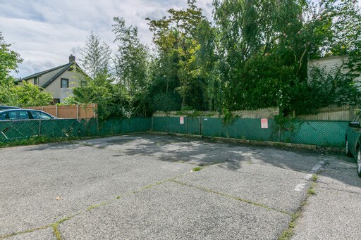 More Photos Of 275 Hillside Ave, Williston Park Medical For Sale